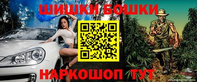 твердый Кунгур