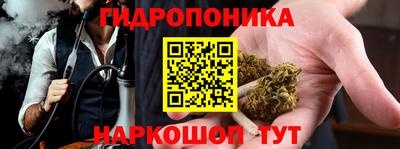 тгк Кулебаки