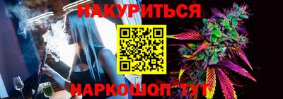 твердый Кунгур