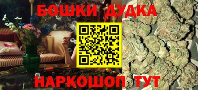 твердый Кунгур